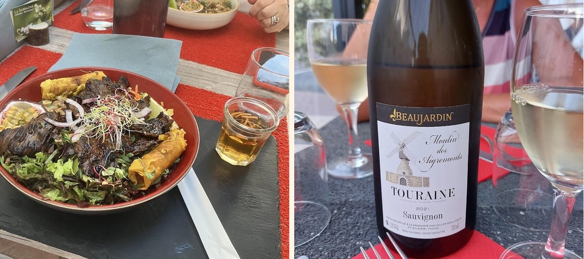 Creperie - Gallery Image 4